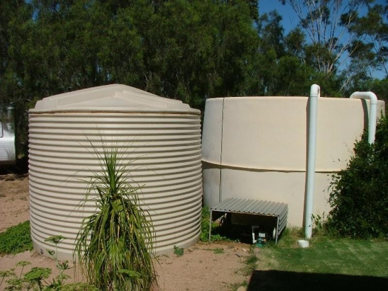 Lot 12/0 Scenic Drive, Napperby SA 5540