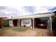 5 Fergusson Street, Crystal Brook SA 5523