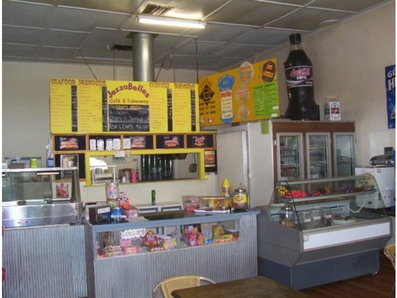 33 Bowman Street, Crystal Brook SA 5523