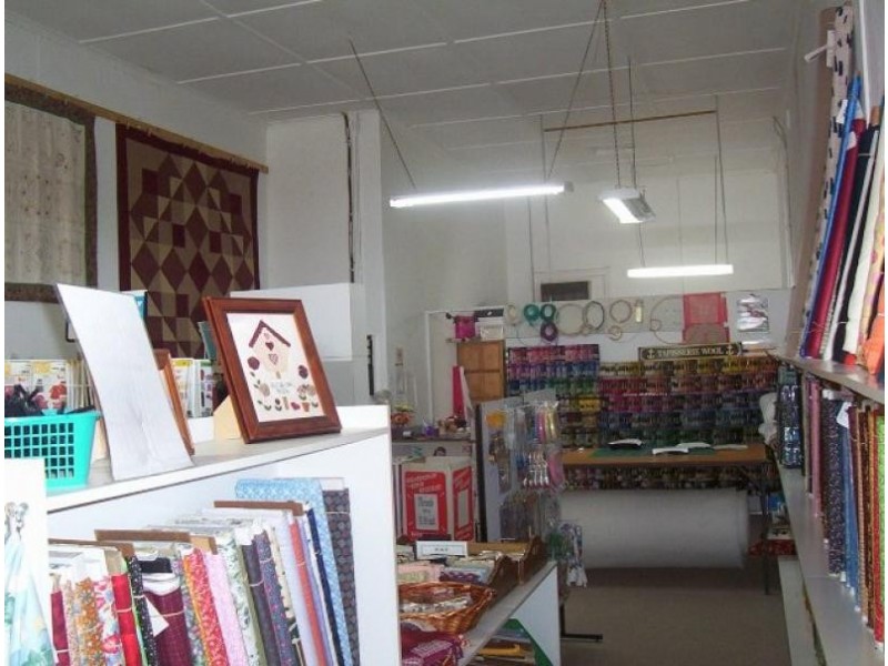 33 Bowman Street, Crystal Brook SA 5523