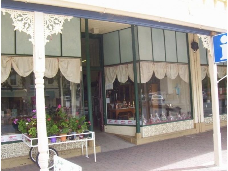 33 Bowman Street, Crystal Brook SA 5523