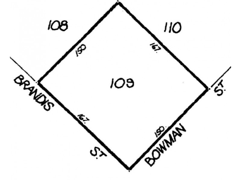 33 Bowman Street, Crystal Brook SA 5523