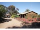 5 Little Street, Crystal Brook SA 5523