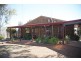 5 Little Street, Crystal Brook SA 5523