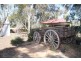 5 Little Street, Crystal Brook SA 5523