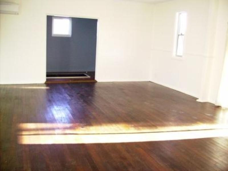 21 a Lyons Street, Crystal Brook SA 5523