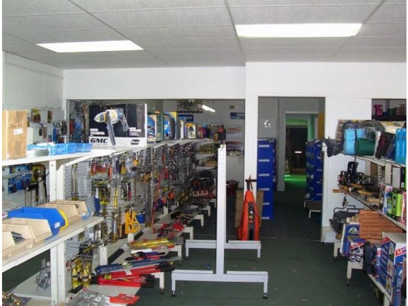 42 Bowman Street, Crystal Brook SA 5523