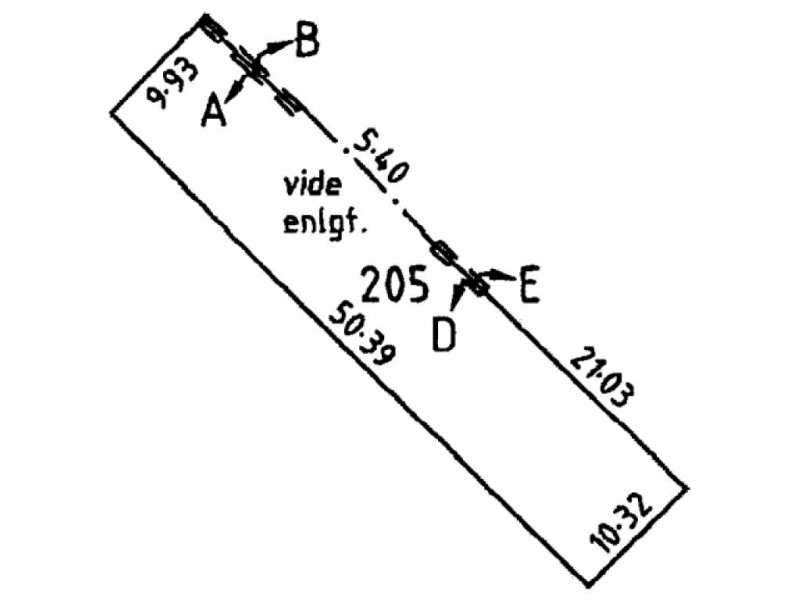 42 Bowman Street, Crystal Brook SA 5523