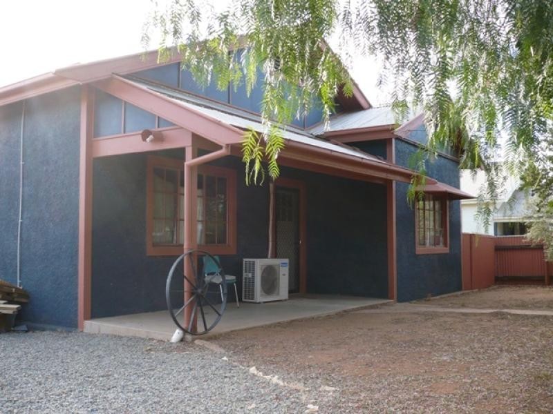 40 Bowman Street, Redhill SA 5521