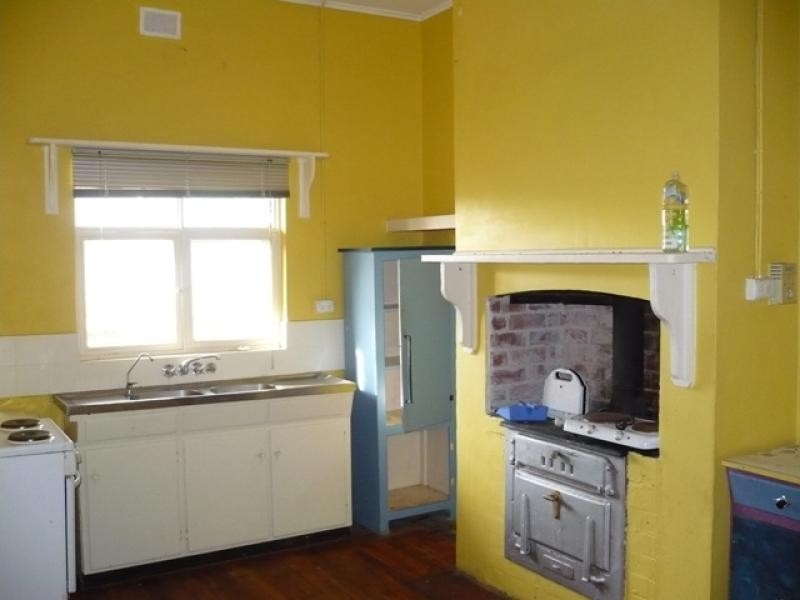 40 Bowman Street, Redhill SA 5521