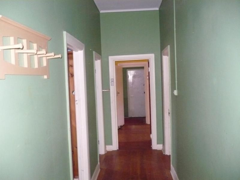 40 Bowman Street, Redhill SA 5521