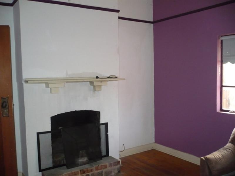 40 Bowman Street, Redhill SA 5521