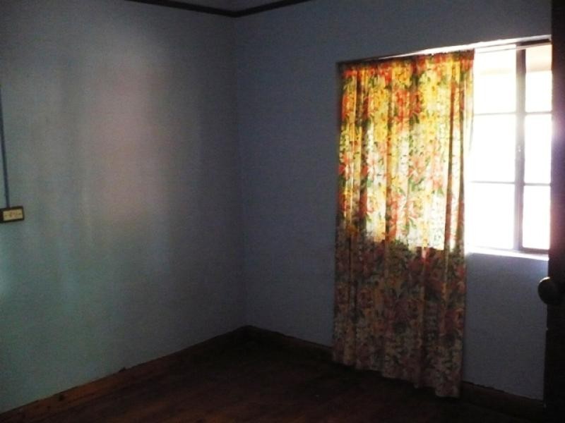 40 Bowman Street, Redhill SA 5521