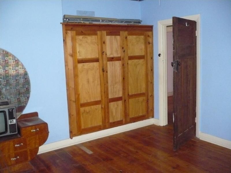 40 Bowman Street, Redhill SA 5521