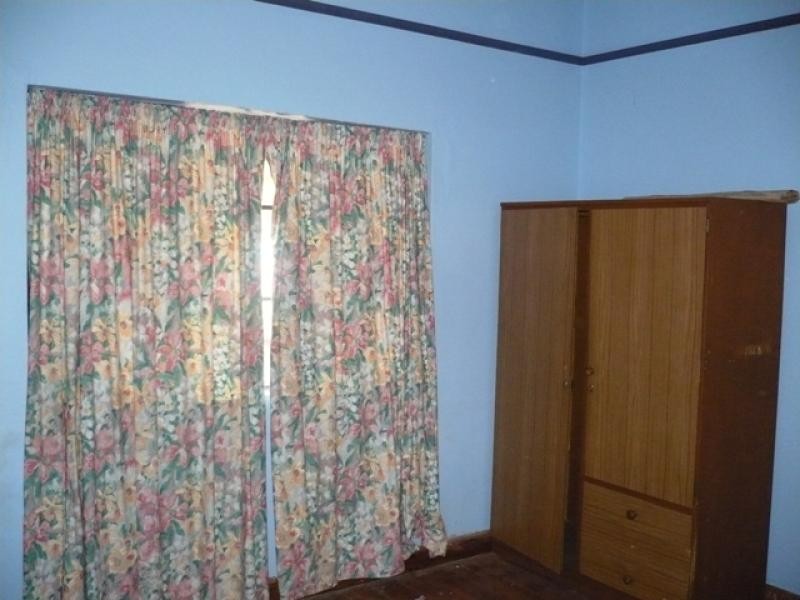 40 Bowman Street, Redhill SA 5521