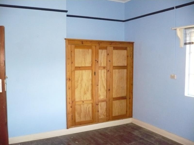 40 Bowman Street, Redhill SA 5521