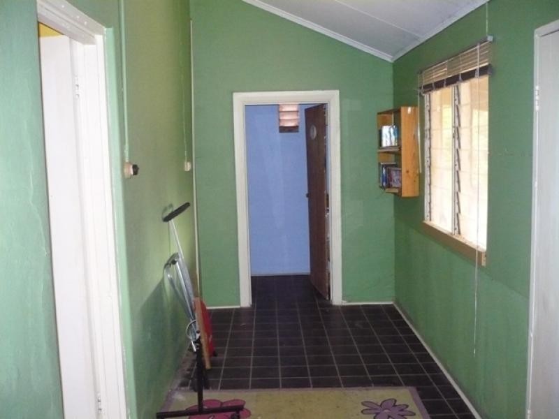 40 Bowman Street, Redhill SA 5521