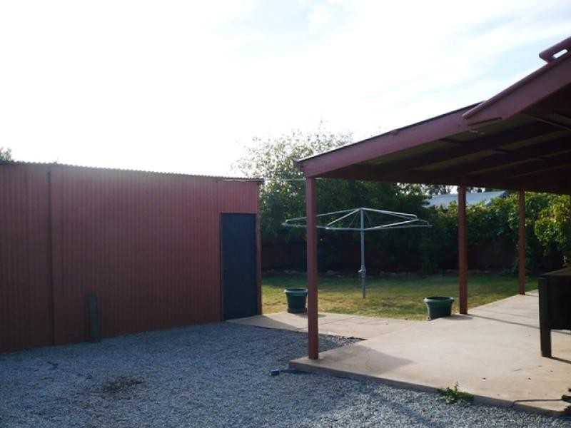 40 Bowman Street, Redhill SA 5521