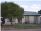 21 Ash Crescent, Gladstone SA 5473
