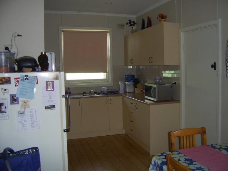 21 Ash Crescent, Gladstone SA 5473
