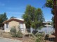 19 Fifth Street, Wirrabara SA 5481