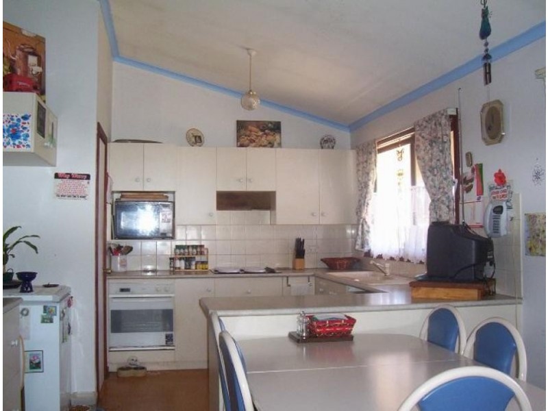 19 Fifth Street, Wirrabara SA 5481