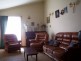 19 Fifth Street, Wirrabara SA 5481