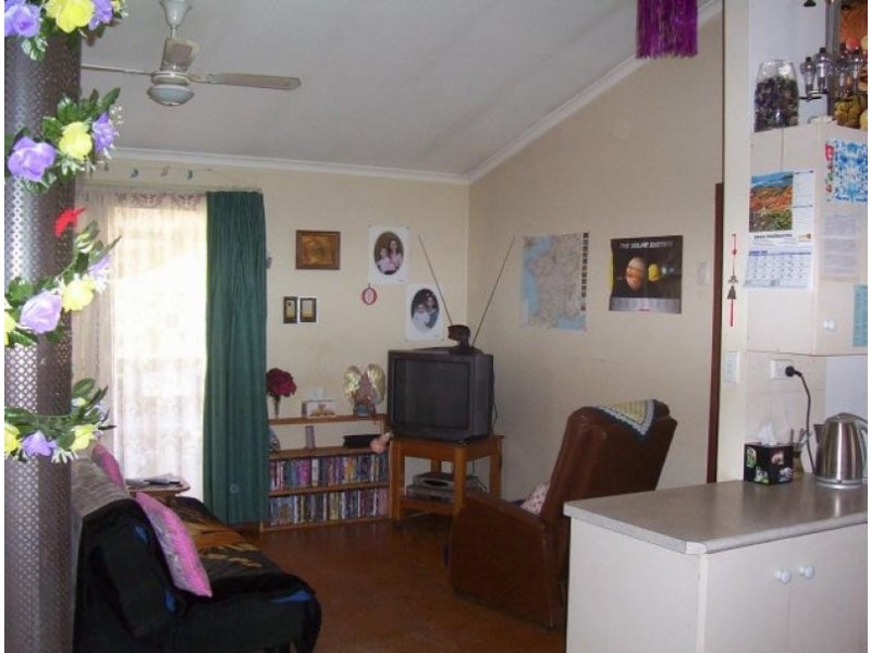 19 Fifth Street, Wirrabara SA 5481