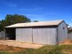 19 Fifth Street, Wirrabara SA 5481