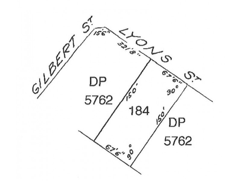 12 Lyons Street, Crystal Brook SA 5523