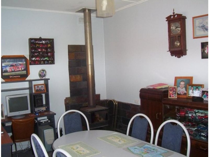 12 Lyons Street, Crystal Brook SA 5523