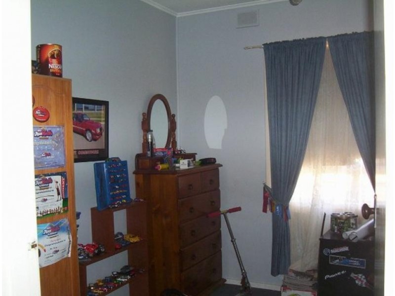 12 Lyons Street, Crystal Brook SA 5523