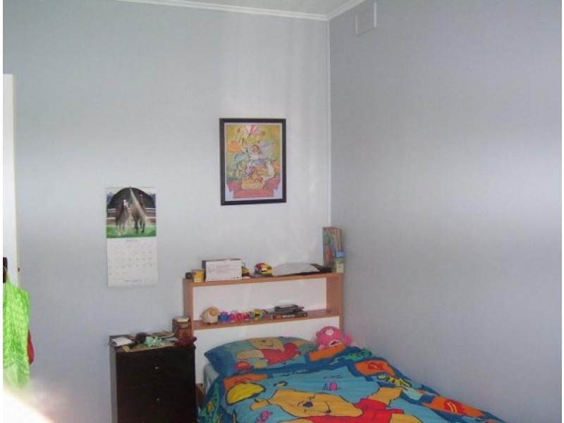 12 Lyons Street, Crystal Brook SA 5523