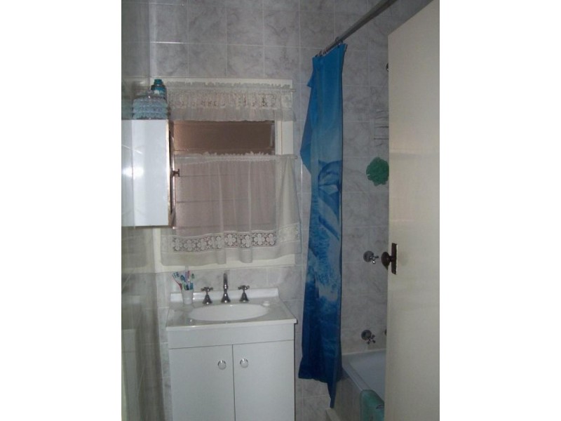 12 Lyons Street, Crystal Brook SA 5523