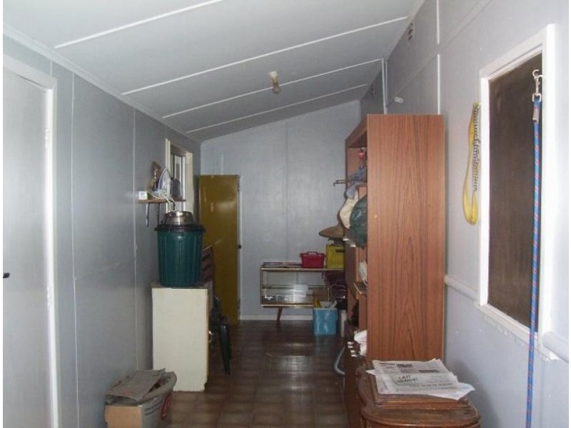 12 Lyons Street, Crystal Brook SA 5523