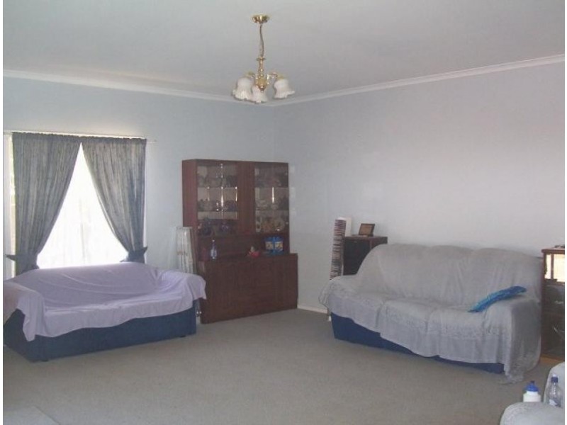 12 Lyons Street, Crystal Brook SA 5523