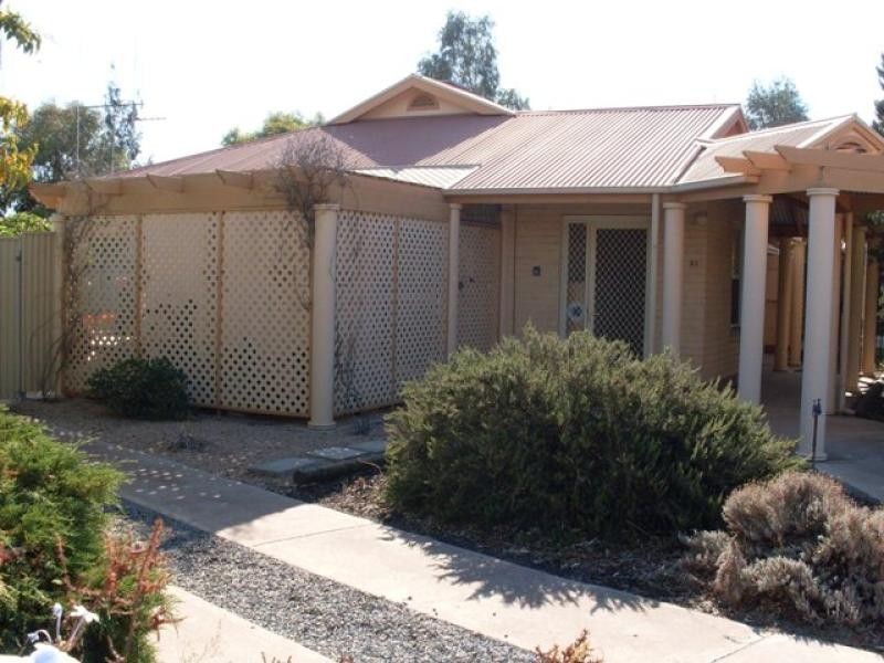 31 Threadgold Street, Risdon Park SA 5540