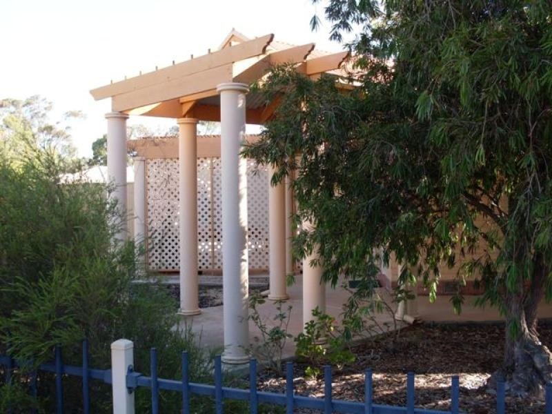 31 Threadgold Street, Risdon Park SA 5540