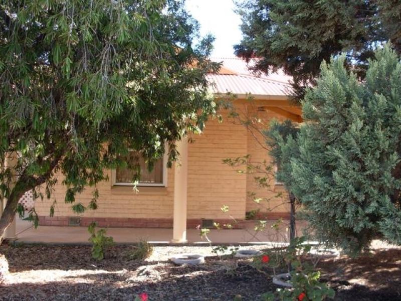 31 Threadgold Street, Risdon Park SA 5540