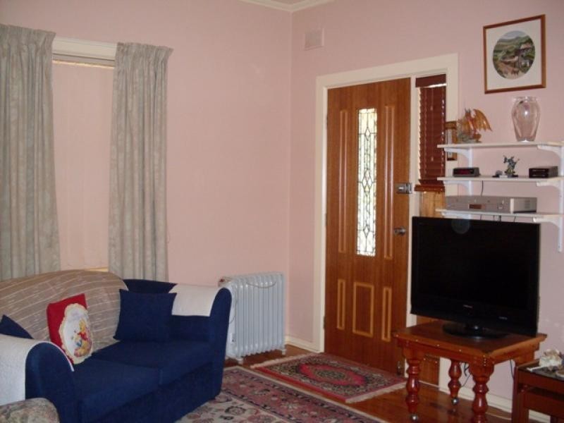 31 Threadgold Street, Risdon Park SA 5540