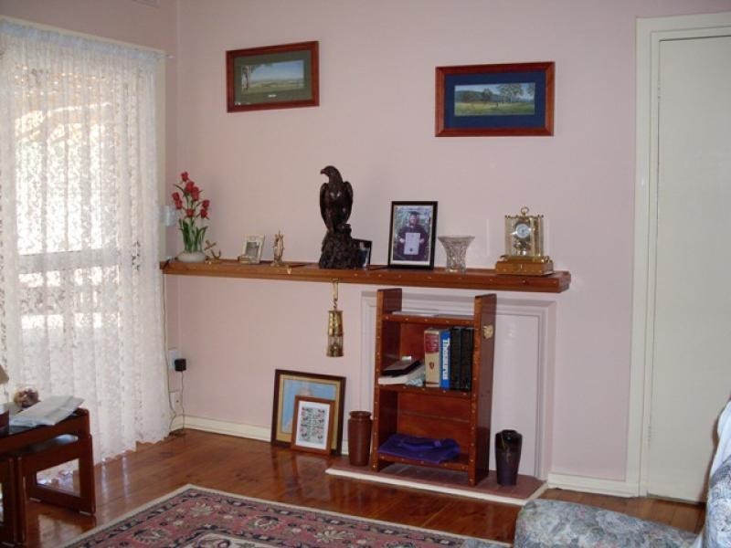 31 Threadgold Street, Risdon Park SA 5540