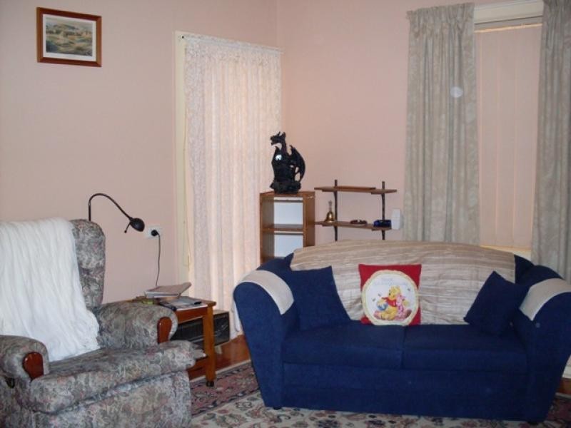 31 Threadgold Street, Risdon Park SA 5540