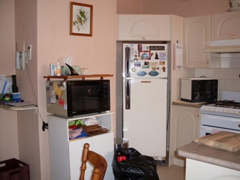 31 Threadgold Street, Risdon Park SA 5540