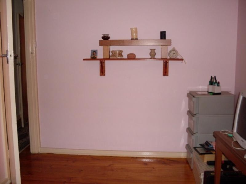 31 Threadgold Street, Risdon Park SA 5540