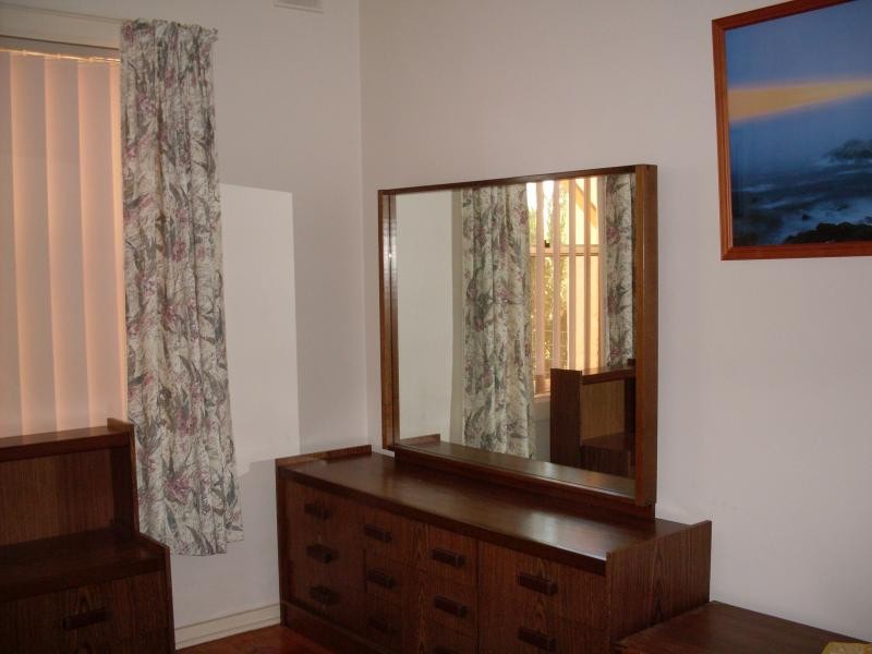 31 Threadgold Street, Risdon Park SA 5540