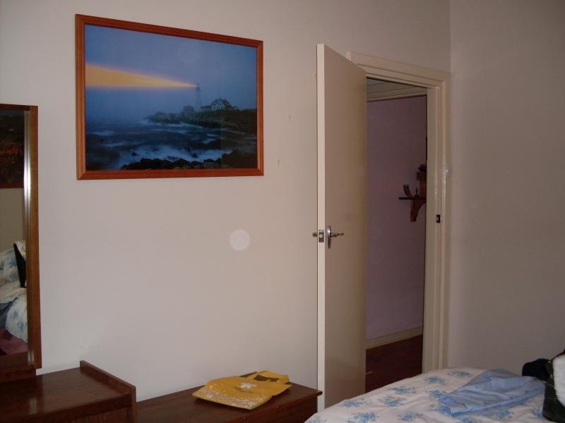 31 Threadgold Street, Risdon Park SA 5540