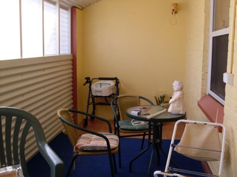 31 Threadgold Street, Risdon Park SA 5540