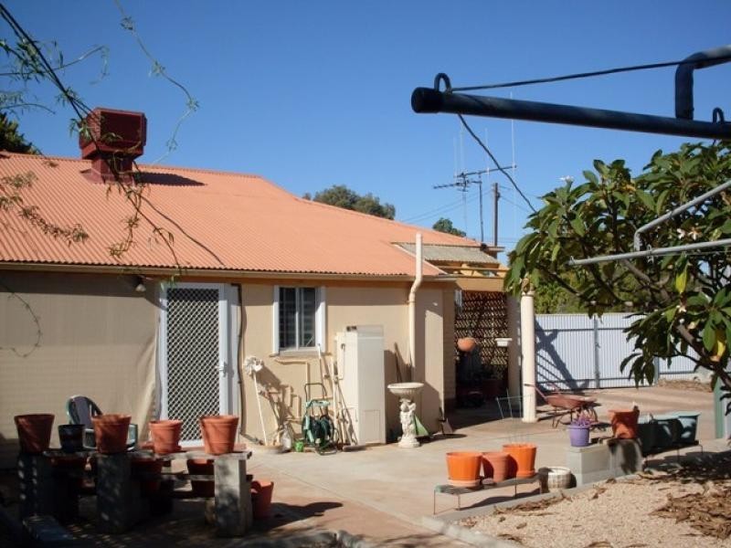 31 Threadgold Street, Risdon Park SA 5540