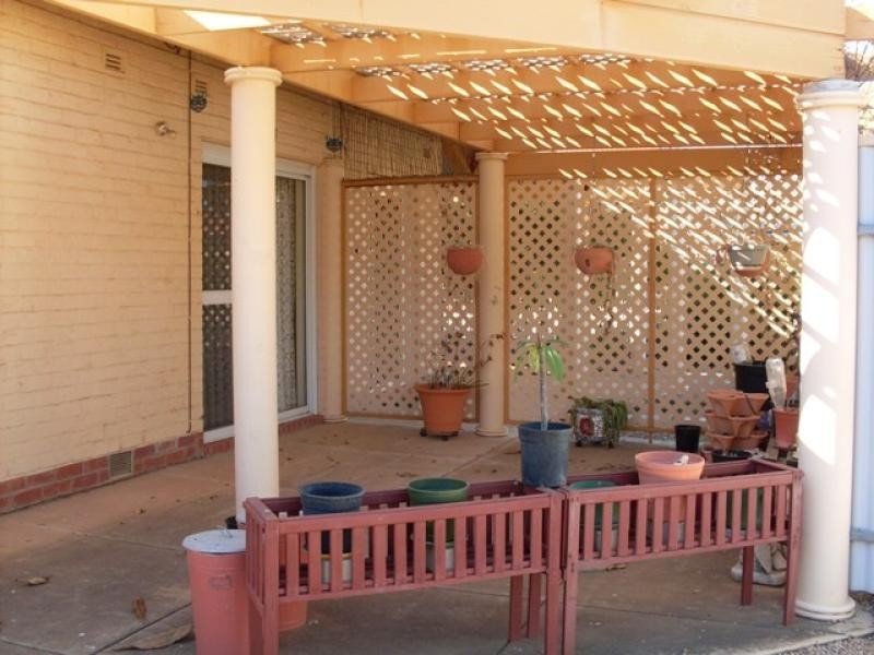 31 Threadgold Street, Risdon Park SA 5540