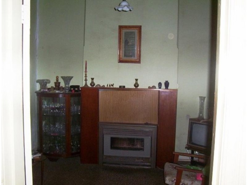 10 High  Street, Gladstone SA 5473